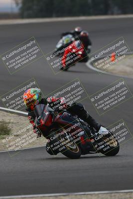 media/Nov-02-2025-Lets Ride (Sun) [[f7a3caa734]]/A Group/10am (Turn 3)/